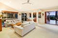 Property photo of 8 Quambi Place Buderim QLD 4556