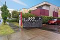 Property photo of 15/900 Pascoe Vale Road Glenroy VIC 3046