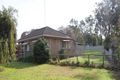 Property photo of 17 Oatlands Road Mount Barker WA 6324