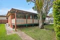 Property photo of 95 Madigan Boulevard Mount Warrigal NSW 2528