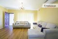 Property photo of 26 Tanderra Street Colyton NSW 2760