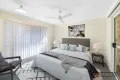 Property photo of 106/2 Peregrine Drive Wurtulla QLD 4575