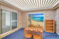 Property photo of 106/2 Peregrine Drive Wurtulla QLD 4575