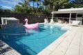 Property photo of 5 Kavieng Crescent Runaway Bay QLD 4216