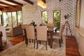 Property photo of 5 Kavieng Crescent Runaway Bay QLD 4216