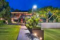 Property photo of 30 Windermere Road Hamilton QLD 4007