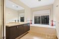 Property photo of 41 Ladybird Crescent Point Cook VIC 3030