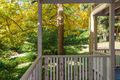 Property photo of 16 Wynn Avenue Mount Macedon VIC 3441