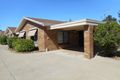 Property photo of 1/88 Hare Street Echuca VIC 3564