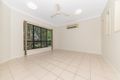 Property photo of 5 Gilby Court Kirwan QLD 4817