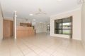 Property photo of 5 Gilby Court Kirwan QLD 4817