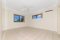 Property photo of 5 Gilby Court Kirwan QLD 4817