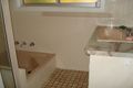 Property photo of 35 Groves Street Talbingo NSW 2720
