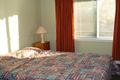 Property photo of 35 Groves Street Talbingo NSW 2720