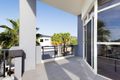 Property photo of 67/2 Shore Road Chiswick NSW 2046