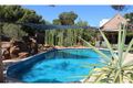 Property photo of 5 Gervase Road Warnertown SA 5540