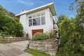 Property photo of 48 White Street Balgowlah NSW 2093