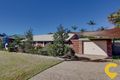Property photo of 4 Bronwyn Street Bracken Ridge QLD 4017