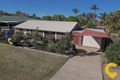 Property photo of 4 Bronwyn Street Bracken Ridge QLD 4017