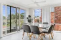 Property photo of 20 Semaphore Road Berkeley NSW 2506