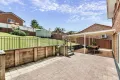 Property photo of 20 Semaphore Road Berkeley NSW 2506