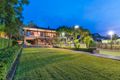 Property photo of 30 Windermere Road Hamilton QLD 4007