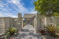 Property photo of 30 Windermere Road Hamilton QLD 4007
