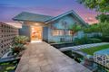 Property photo of 30 Windermere Road Hamilton QLD 4007