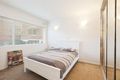 Property photo of 8/54 Kurnell Road Cronulla NSW 2230