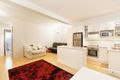 Property photo of 8/54 Kurnell Road Cronulla NSW 2230