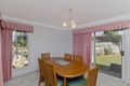 Property photo of 23 Nollamara Drive Elanora QLD 4221