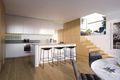 Property photo of 1/92 William Street Balaclava VIC 3183