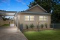 Property photo of 43 Daniel Street Cessnock NSW 2325
