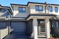 Property photo of 5A Bellevue Drive Keilor Downs VIC 3038