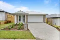 Property photo of 11 Byfield Place Yarrabilba QLD 4207