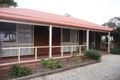 Property photo of 88 Bowen Street Echuca VIC 3564