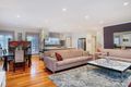 Property photo of 18 Nerissa Grove Oak Park VIC 3046