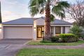 Property photo of 26 Turnbull Road Enfield SA 5085