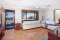 Property photo of 11 Strauss Road St Clair NSW 2759