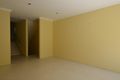 Property photo of 33 Ross Street Epping NSW 2121
