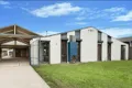 Property photo of 3 Shaw Street Cambridge Park NSW 2747
