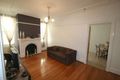 Property photo of 6 Allans Avenue Petersham NSW 2049