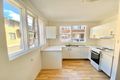 Property photo of 4/5 Devitt Place Hillsdale NSW 2036