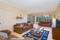 Property photo of 26/170 Russell Avenue Dolls Point NSW 2219