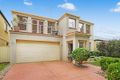 Property photo of 5 Mason Drive Harrington Park NSW 2567