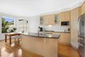 Property photo of 5 Mason Drive Harrington Park NSW 2567