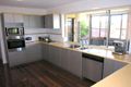 Property photo of 73 Beach Street Cleveland QLD 4163
