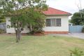 Property photo of 32 Atchison Road Macquarie Fields NSW 2564