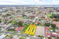 Property photo of 72 Gibbs Street East Cannington WA 6107
