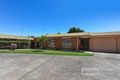Property photo of 3/2 Reid Street Bairnsdale VIC 3875